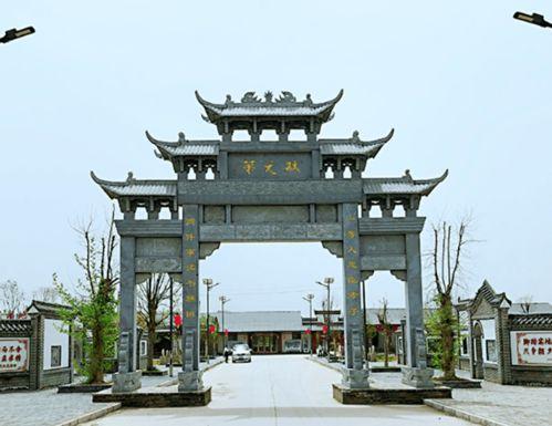吃瓜--大赛每日芋圆呀呀吃瓜 网红大瓜小说免费阅读,网红大瓜小说，芋圆呀呀带你揭秘娱乐圈风云